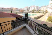 Apartment in a closed complex by the sea Aqua Dreams ID: 2309 - Photo 7