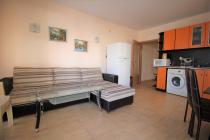 Apartment in a closed complex by the sea Aqua Dreams ID: 2309 - Photo 2