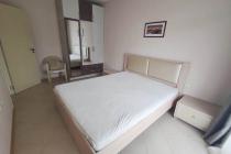 Bardzo dobra oferta w rozwiniętym obszarze ID: 2521 - Фото5