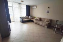 Bardzo dobra oferta w rozwiniętym obszarze ID: 2521 - Фото3