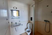 Cheap studio in Cocoa Beach, 300 meters from the beach ID: 2500 - Photo 9