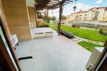 Apartment with patio and access to the pool ID: 2520 - Photo 6