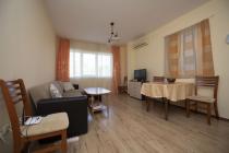 Квартира на первом этаже эконом вариант ID: 2487 - Фото 2