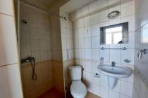 Kup studio nad morzem w kompleksie Raduga  ID: 2501 - Фото8