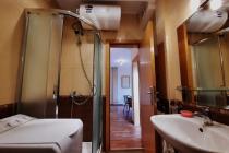 Mieszkanie w kompleksie Pacific 1 ID: 2491 - Фото8