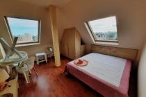 Mieszkanie w kompleksie Pacific 1 ID: 2491 - Фото6