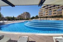 Добра цена! Апартамент в комплекс Luxor ID: 2597 - Снимка 13