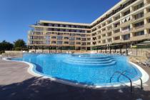 Veľký byt s dvoma kúpeľňami ID: 4083 - Фото1