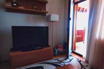 Апартамент с гледка към планината и морето в Етъра 3 ID: 2990 - Снимка 5