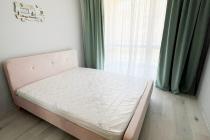 Красиво обзаведен апартамент в комплекс Astoria ID: 2729 - Снимка 5