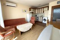 Sea view! Apartment in Privillidge Fort Beach complex ID: 2897 - Photo 4