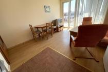 Sea view! Apartment in Privillidge Fort Beach complex ID: 2897 - Photo 9