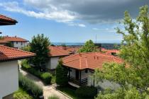 Apartment in a beautiful complex in the midst of nature Bay View Villas  ID: 3047 - Photo 2