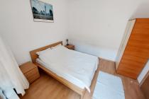 Отличная цена! Квартира с 1 спальней ID: 2714 - Фото8