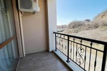 Красиво обзаведен апартамент в комплекс Astoria ID: 2729 - Снимка 7