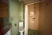 Апартамент на 300 метра от Какао Бийч ID: 2768 - Снимка 8