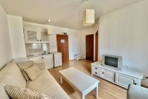 Mieszkanie 300 metrów od plaży Cacao Beach ID: 2768 - Фото1