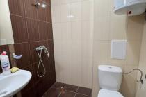 Красиво обзаведен апартамент в комплекс Astoria ID: 2729 - Снимка 9
