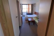 Не дорогая студия в комплексе Авалон ID: 3118 - Фото3