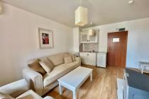 Mieszkanie 300 metrów od plaży Cacao Beach ID: 2768 - Фото3