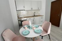 Красиво обзаведен апартамент в комплекс Astoria ID: 2729 - Снимка 2