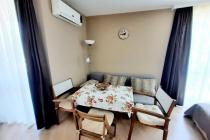 Super oferta! Duże studio w luksusowym kompleksie ID: 2767 - Фото8