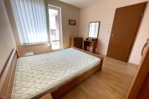 Sea view! Apartment in Privillidge Fort Beach complex ID: 2897 - Photo 6