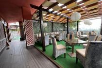 Mieszkanie 300 metrów od plaży Cacao Beach ID: 2768 - Фото9