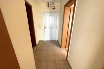 Sea view! Apartment in Privillidge Fort Beach complex ID: 2897 - Photo 3