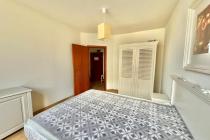 Mieszkanie 300 metrów od plaży Cacao Beach ID: 2768 - Фото6