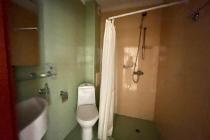 Апартамент на 300 метра от Какао Бийч ID: 2768 - Снимка 7