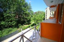 Гербер 2 продажа студии ID: 1547 - Фото 11