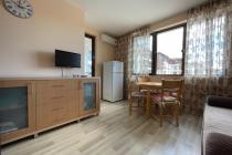 Квартира в комплексе Аполон Несебр ID: 2855 - Фото 7