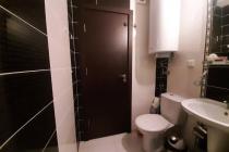 Sea view! Apartment for accommodation and recreation in the complex Rainbow ID: 3008 - Photo 11