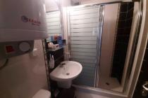 Sea view! Apartment for accommodation and recreation in the complex Rainbow ID: 3008 - Photo 10