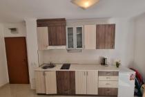 403: Авторизация не удалась. Укажите допустимый параметр auth_key.<br> ID: 3001 - Снимка 2