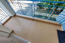 Выгодная стоимость! Три комнаты в комплексе Сани Дай 3 ID: 2901 - Фото9