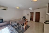 403: Авторизация не удалась. Укажите допустимый параметр auth_key.<br> ID: 3001 - Снимка 3