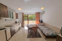 403: Авторизация не удалась. Укажите допустимый параметр auth_key.<br> ID: 3001 - Снимка 4