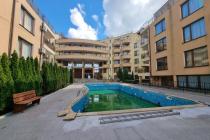 403: Авторизация не удалась. Укажите допустимый параметр auth_key.<br> ID: 3001 - Снимка 12