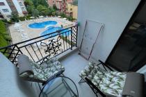 Apartament w kompleksie Apollon Nessebar ID: 2855 - Фото3