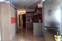 Апартамент с гледка към планината и морето в Етъра 3 ID: 2990 - Снимка 4