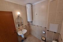 403: Авторизация не удалась. Укажите допустимый параметр auth_key.<br> ID: 3001 - Снимка 6