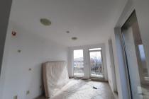 Срочная продажа по выгодной цене в комплексе Сансет  ID: 2496 - Фото 7