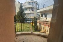 Срочная продажа по выгодной цене в комплексе Сансет  ID: 2496 - Фото 11