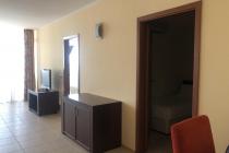 Apartamenty na linii 1 z widokiem na morze ID: 2020 - Фото14