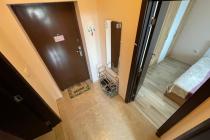 Квартира в комплексе Аполон Несебр ID: 2855 - Фото 8