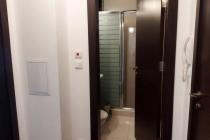 Sea view! Apartment for accommodation and recreation in the complex Rainbow ID: 3008 - Photo 9