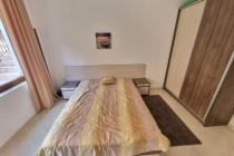 403: Авторизация не удалась. Укажите допустимый параметр auth_key.<br> ID: 3001 - Снимка 9