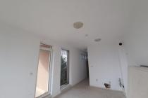 Срочная продажа по выгодной цене в комплексе Сансет  ID: 2496 - Фото 8